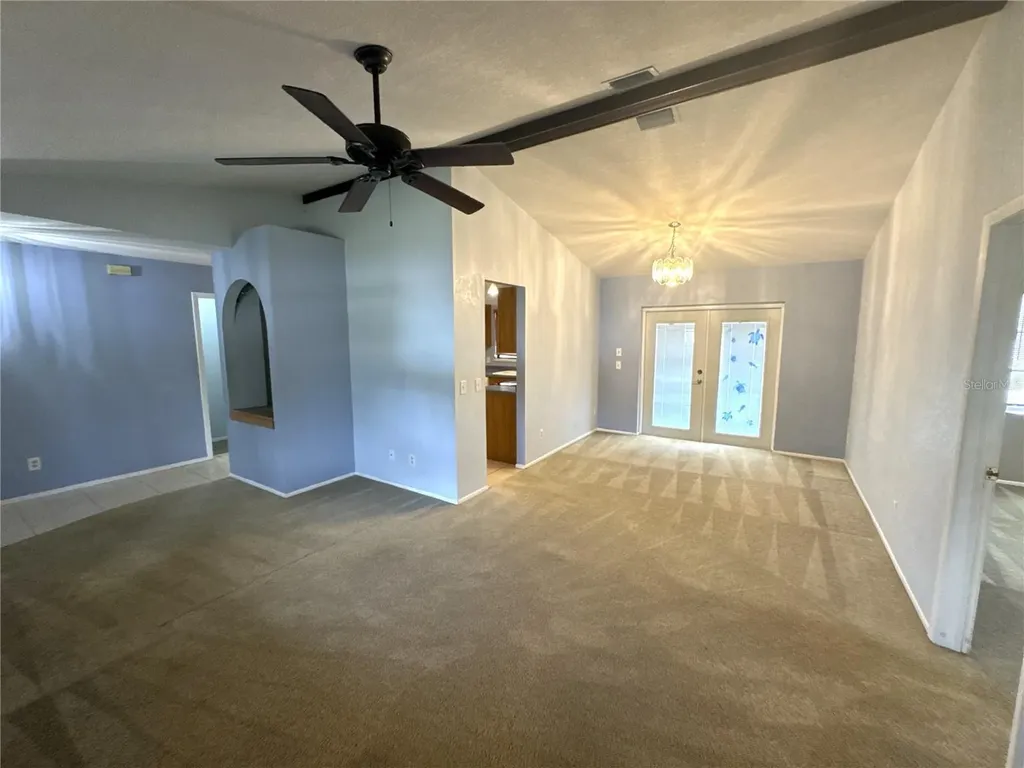 2089 Winningway Street Port Charlotte FL 33948