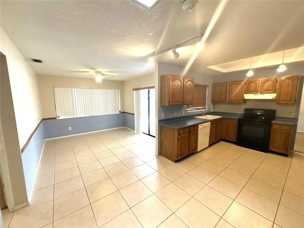 2089 Winningway Street Port Charlotte FL 33948