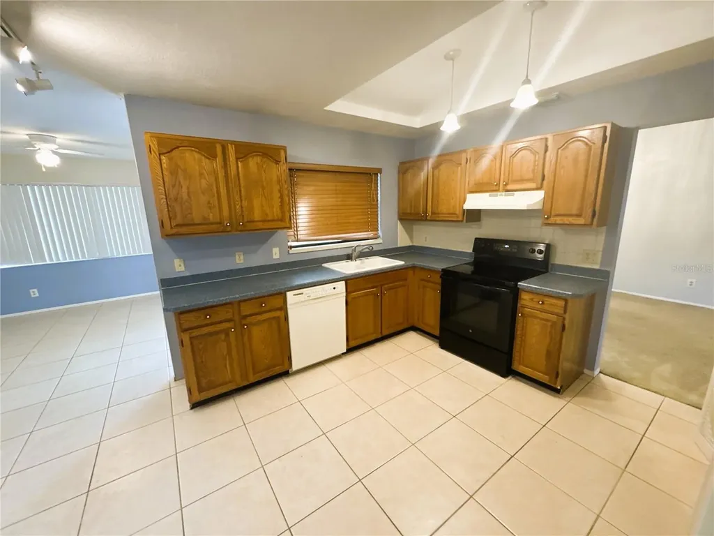 2089 Winningway Street Port Charlotte FL 33948