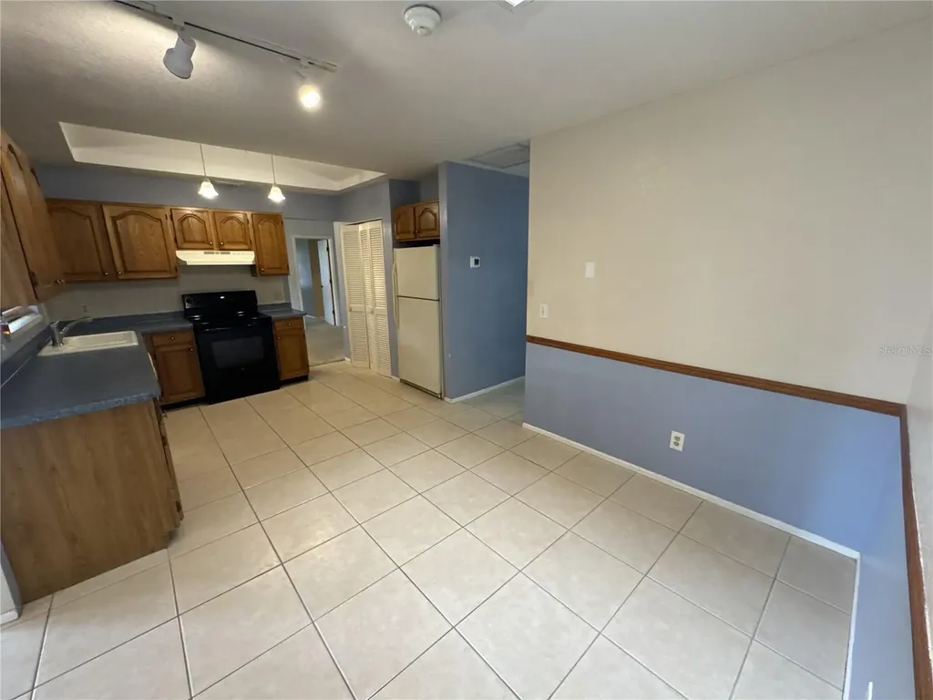 2089 Winningway Street Port Charlotte FL 33948