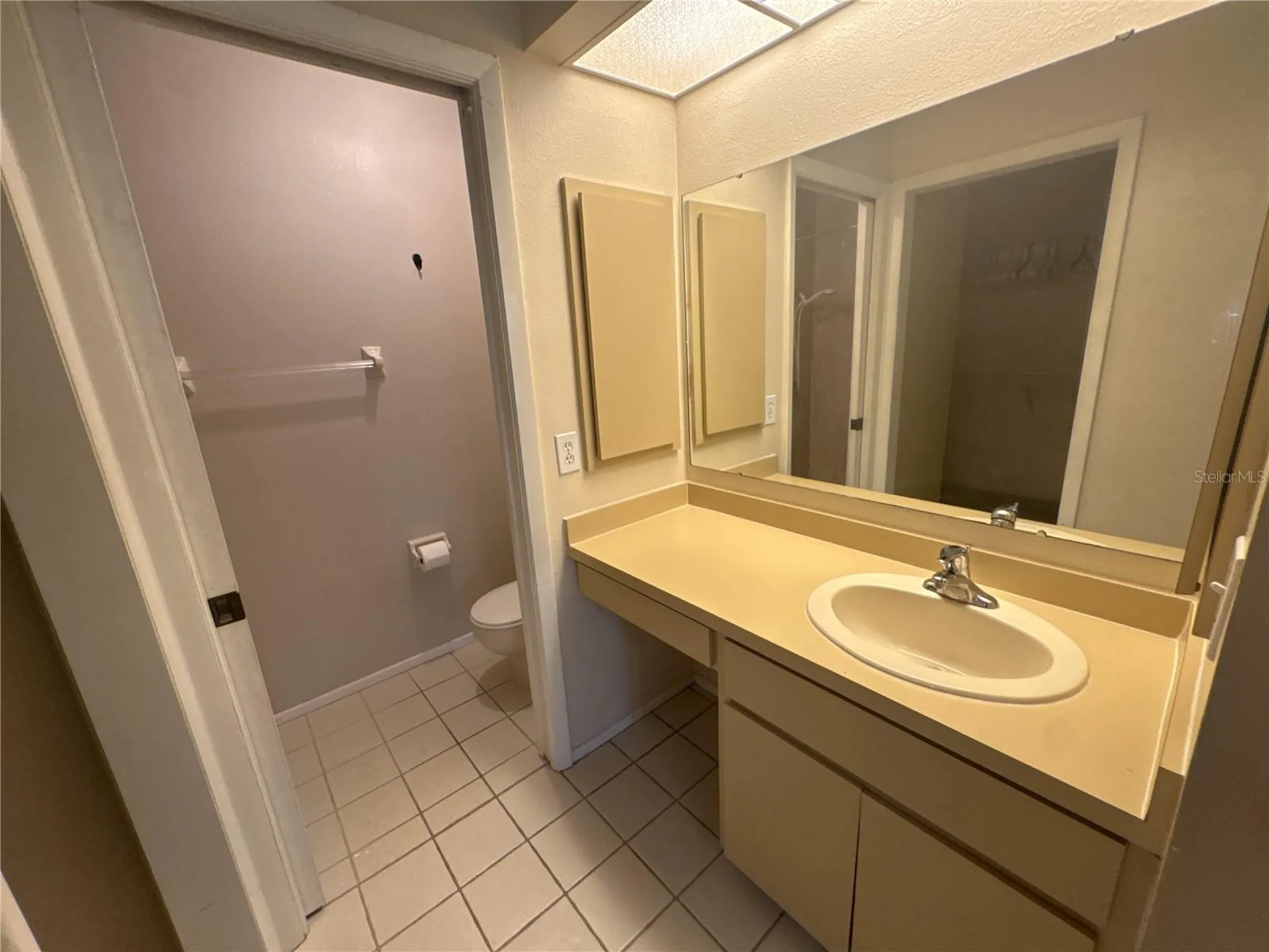 2089 Winningway Street Port Charlotte FL 33948