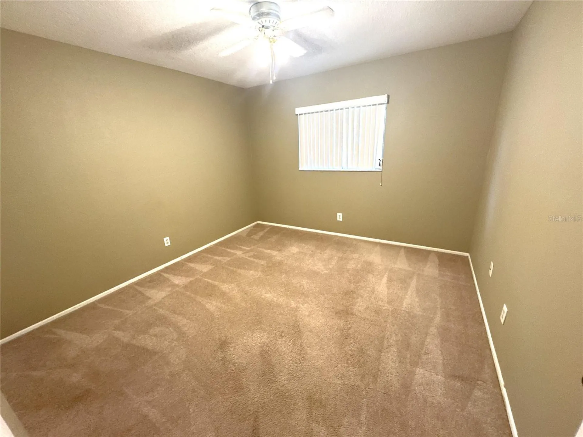 2089 Winningway Street Port Charlotte FL 33948