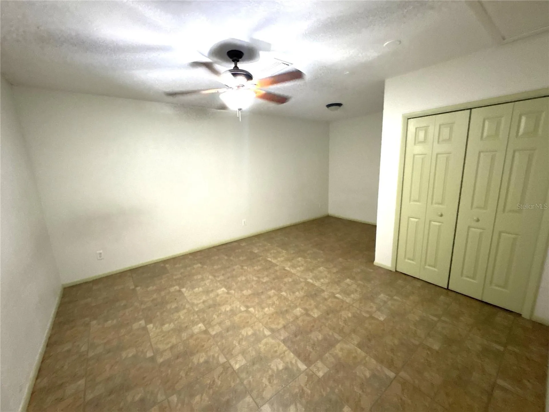 2089 Winningway Street Port Charlotte FL 33948