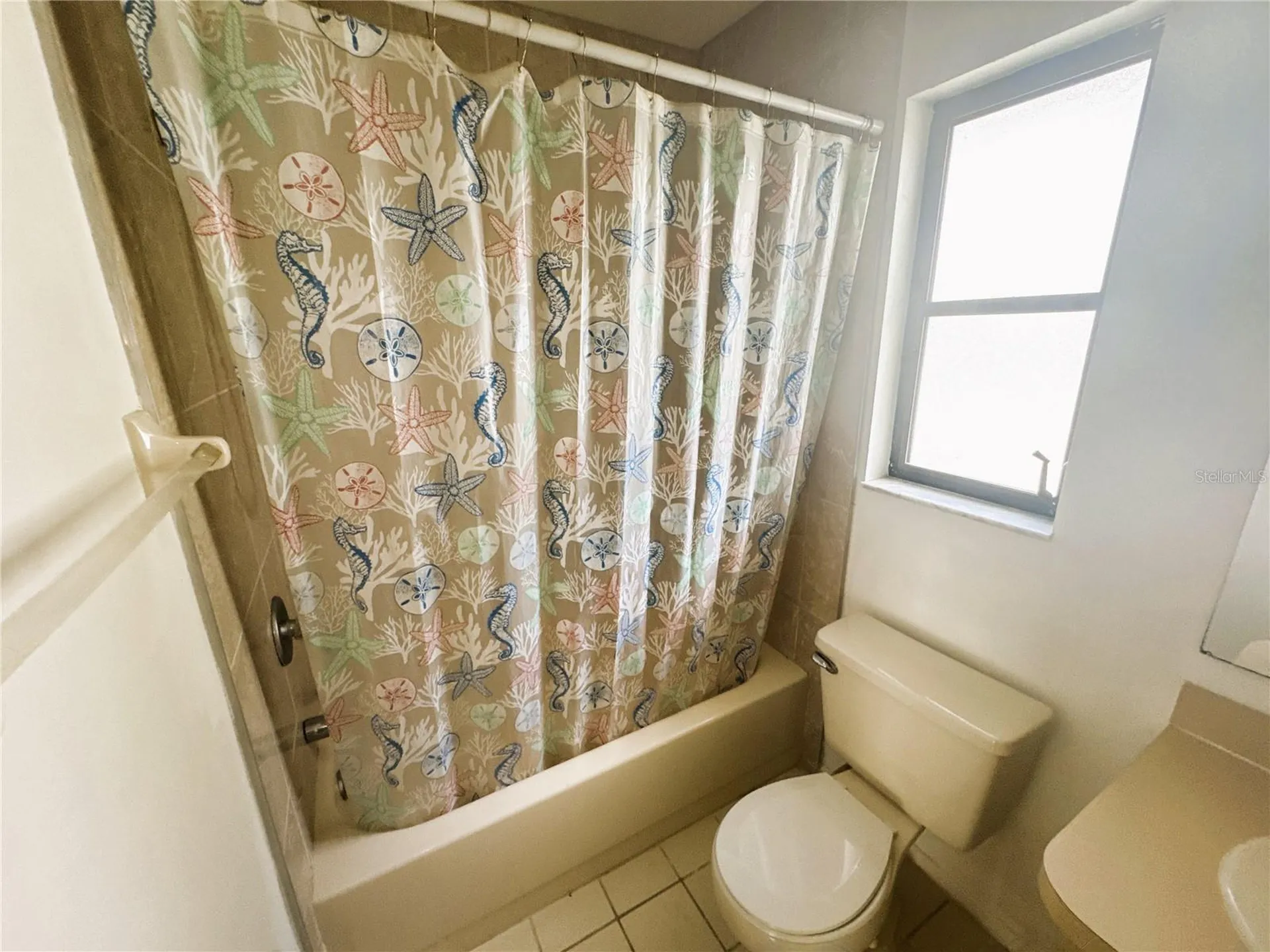 2089 Winningway Street Port Charlotte FL 33948