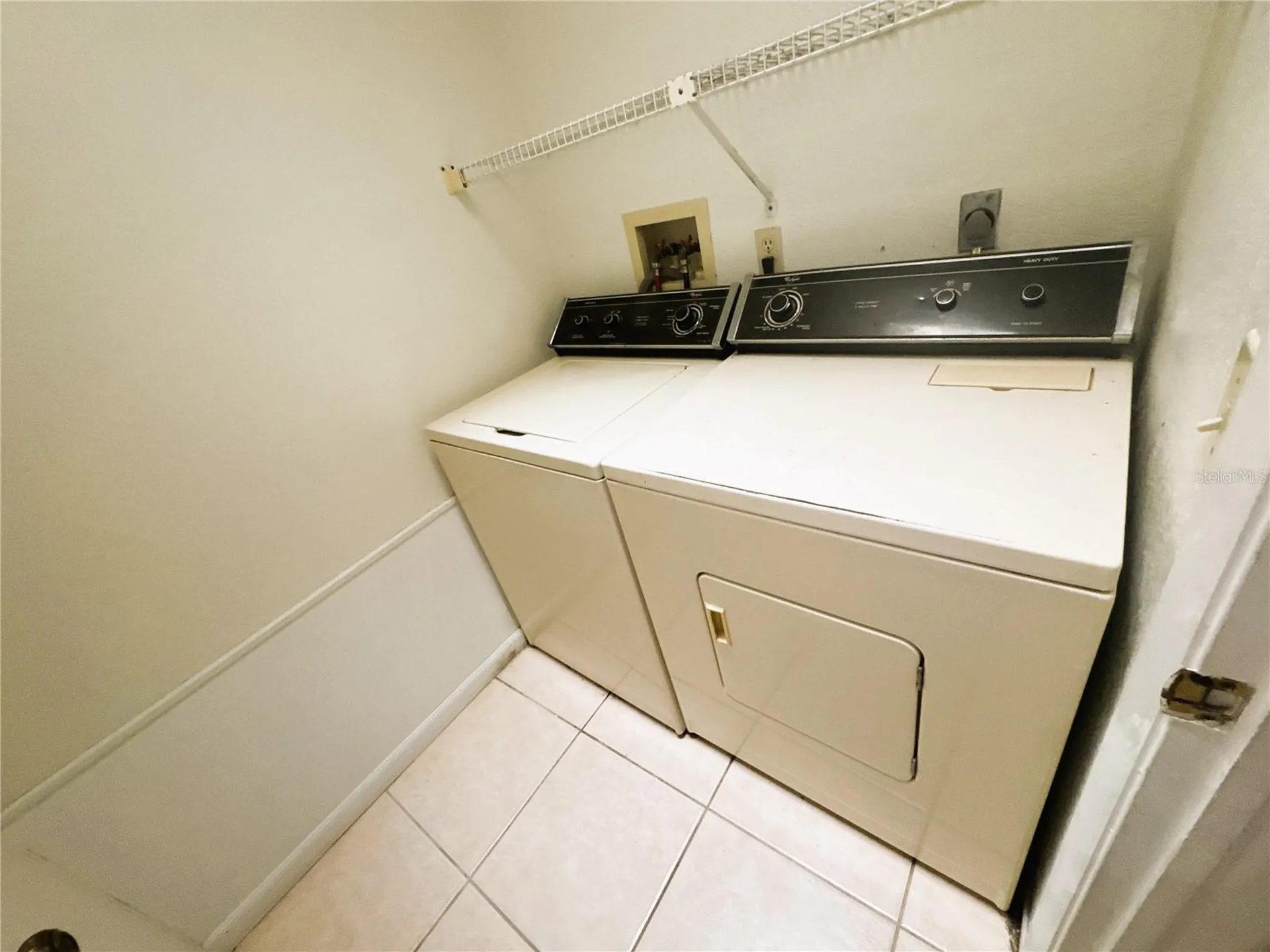2089 Winningway Street Port Charlotte FL 33948