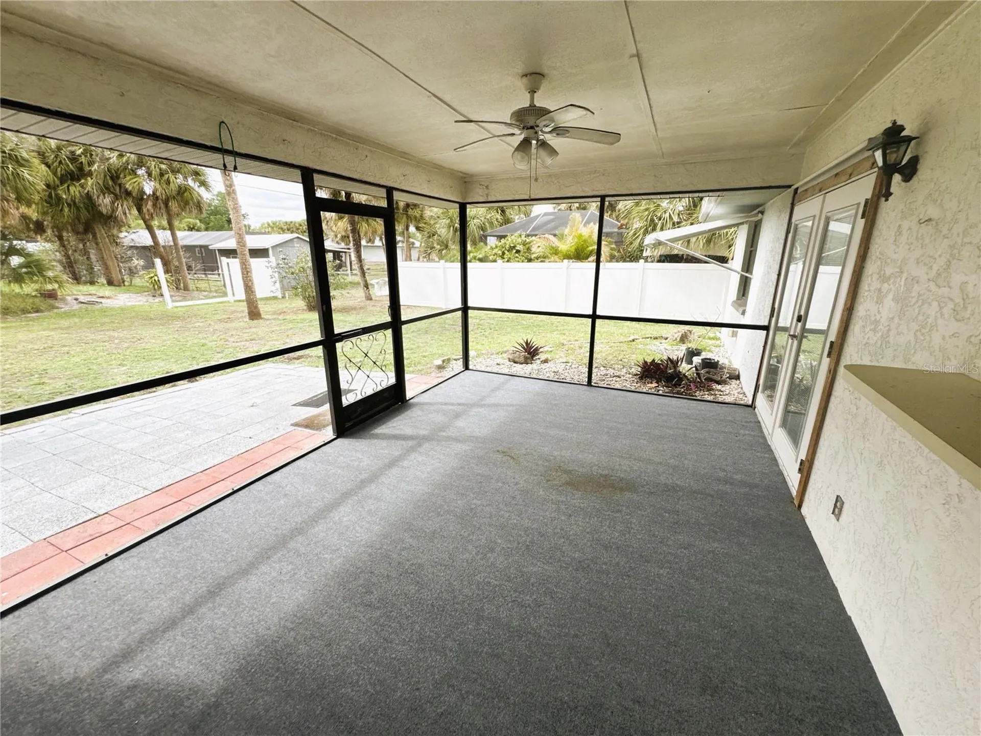 2089 Winningway Street Port Charlotte FL 33948