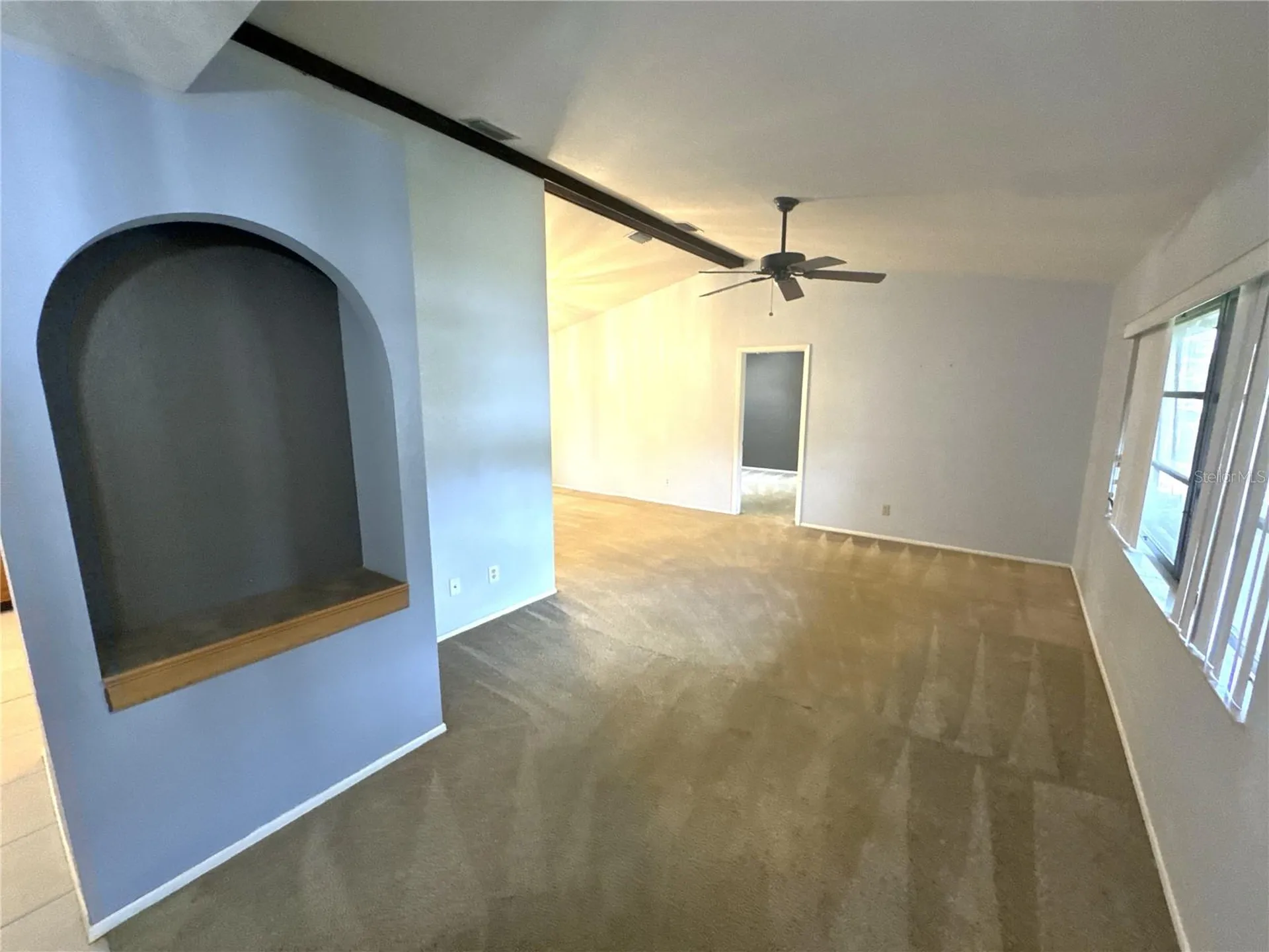 2089 Winningway Street Port Charlotte FL 33948