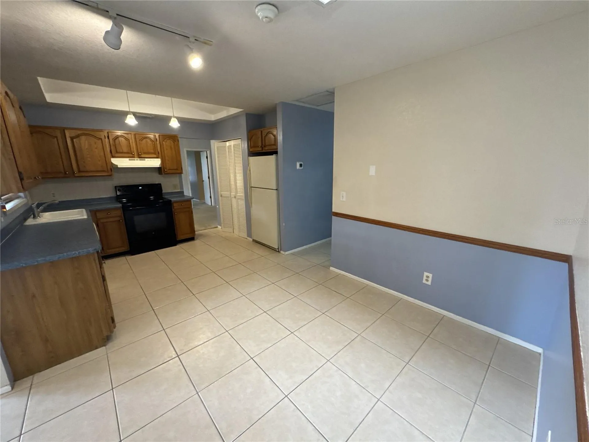 2089 Winningway Street Port Charlotte FL 33948