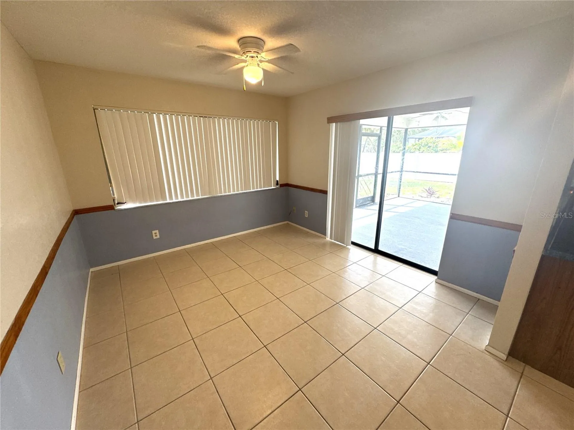 2089 Winningway Street Port Charlotte FL 33948