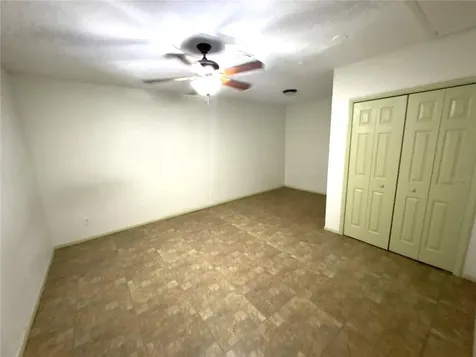 2089 Winningway Street Port Charlotte FL 33948