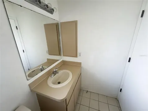 2089 Winningway Street Port Charlotte FL 33948