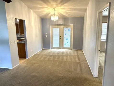 2089 Winningway Street Port Charlotte FL 33948