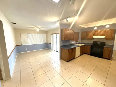 2089 Winningway Street Port Charlotte FL 33948