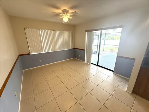2089 Winningway Street Port Charlotte FL 33948