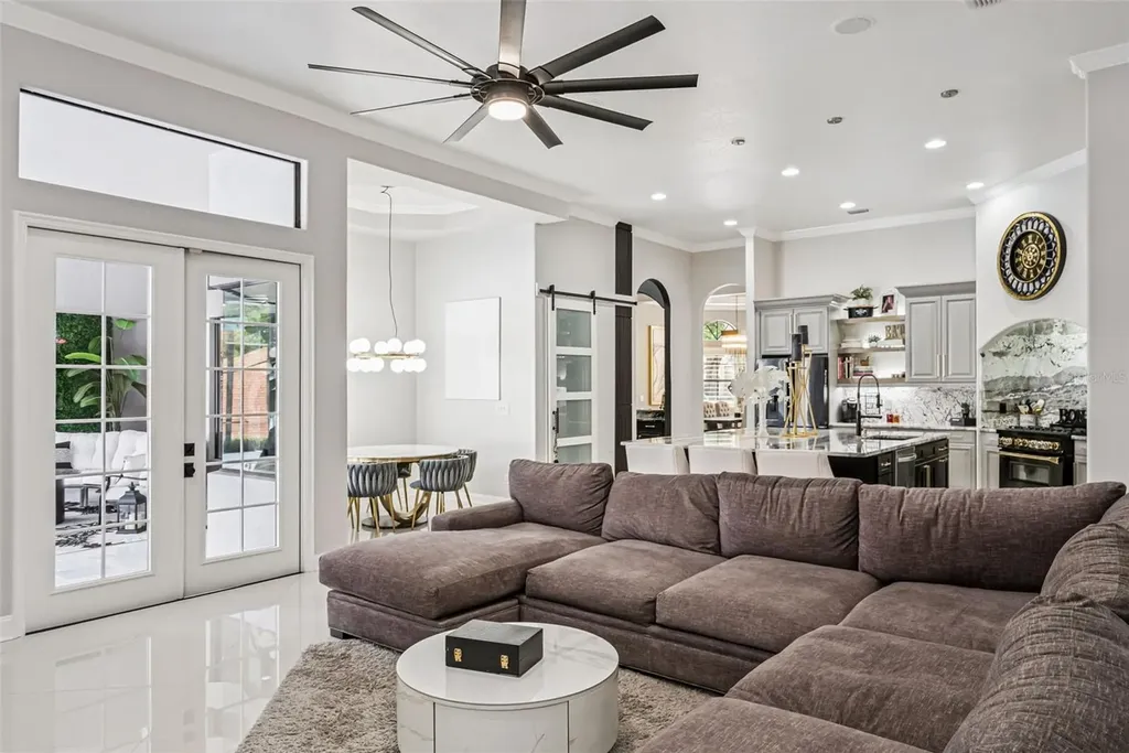 8830 Grey Hawk Point Orlando FL 32836