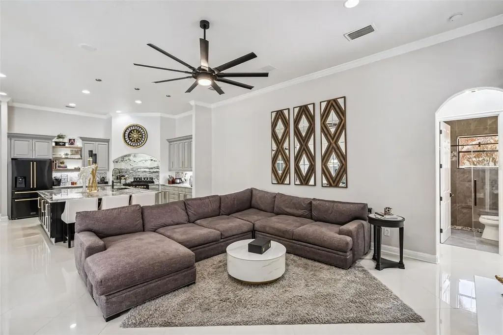 8830 Grey Hawk Point Orlando FL 32836