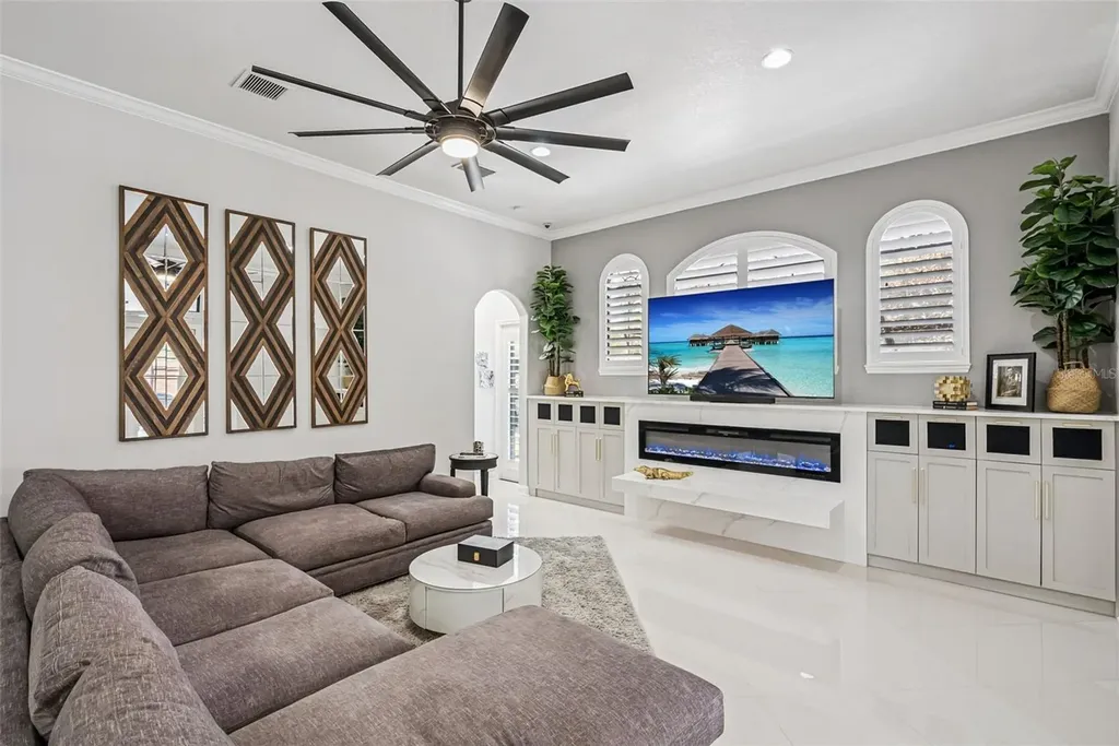 8830 Grey Hawk Point Orlando FL 32836