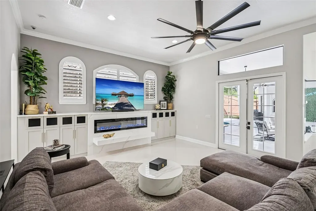 8830 Grey Hawk Point Orlando FL 32836