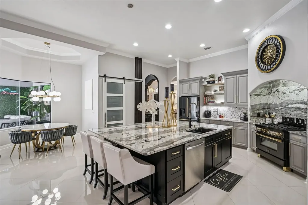 8830 Grey Hawk Point Orlando FL 32836