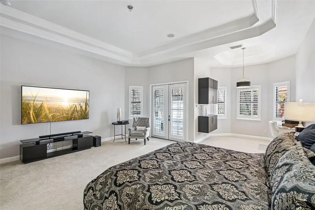 8830 Grey Hawk Point Orlando FL 32836