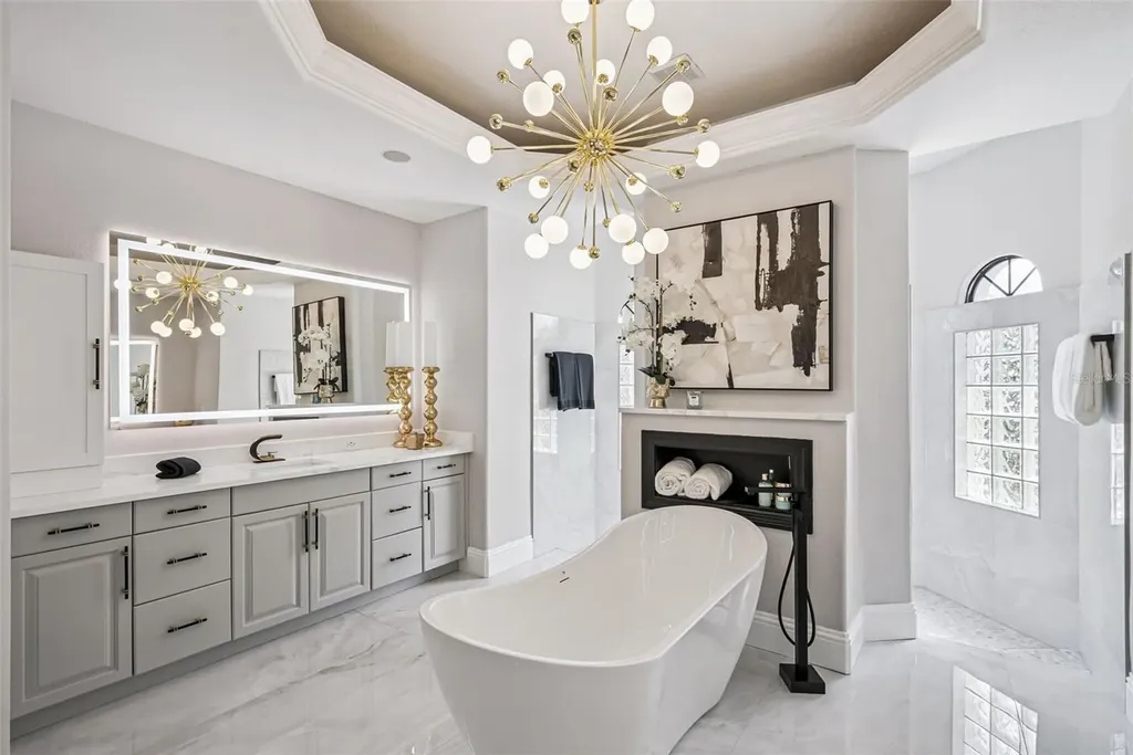 8830 Grey Hawk Point Orlando FL 32836