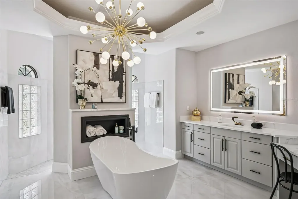 8830 Grey Hawk Point Orlando FL 32836