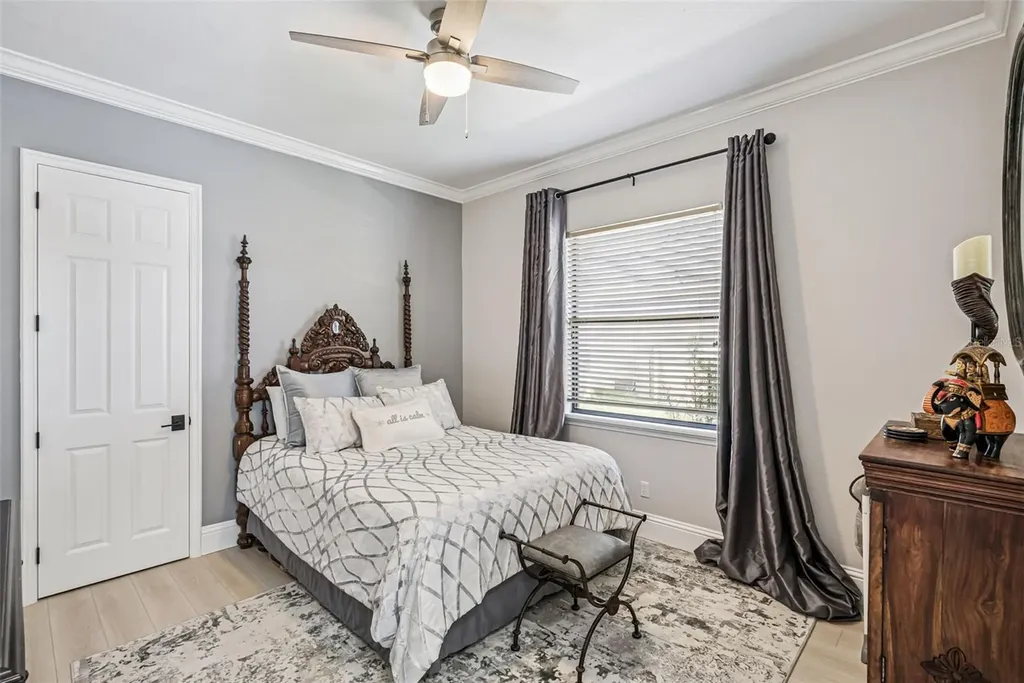 8830 Grey Hawk Point Orlando FL 32836