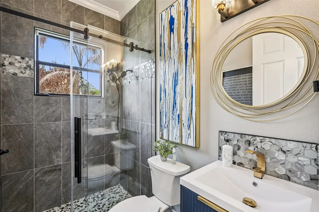 8830 Grey Hawk Point Orlando FL 32836