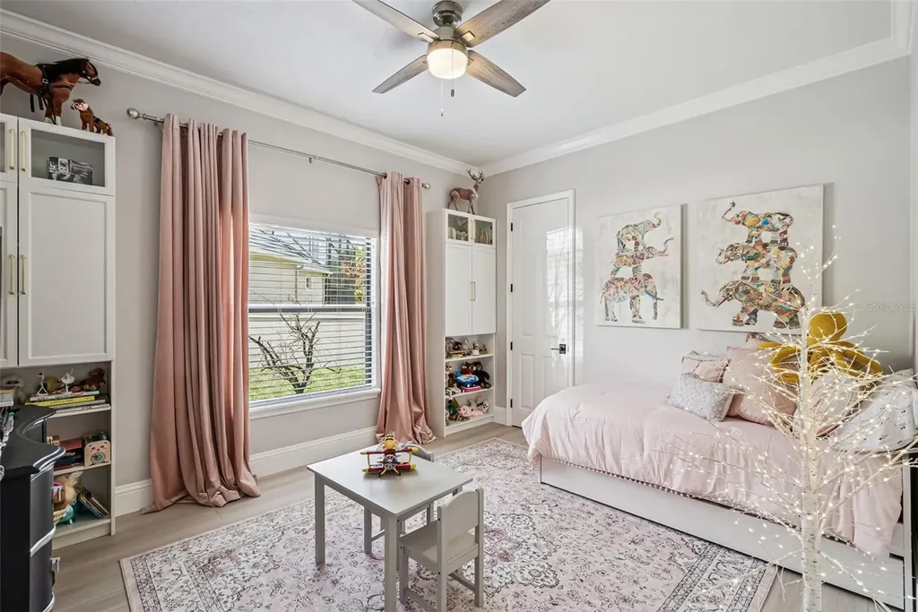 8830 Grey Hawk Point Orlando FL 32836