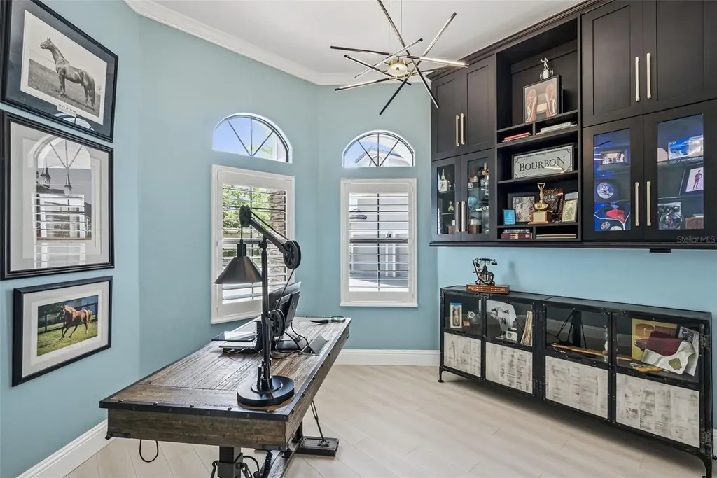 8830 Grey Hawk Point Orlando FL 32836