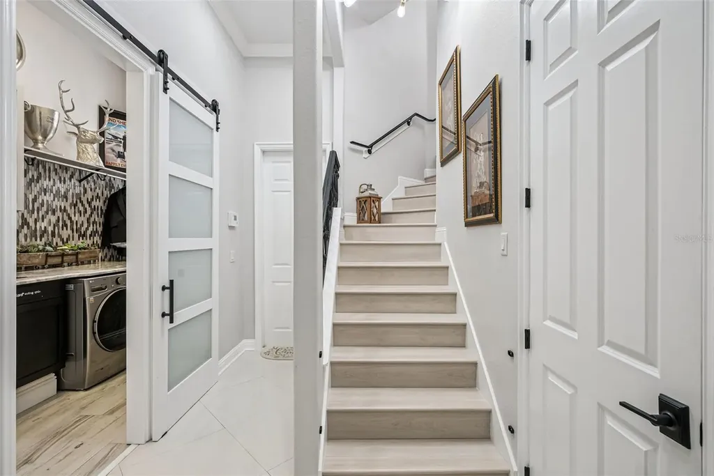 8830 Grey Hawk Point Orlando FL 32836