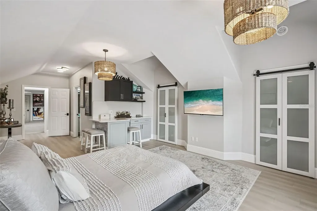 8830 Grey Hawk Point Orlando FL 32836