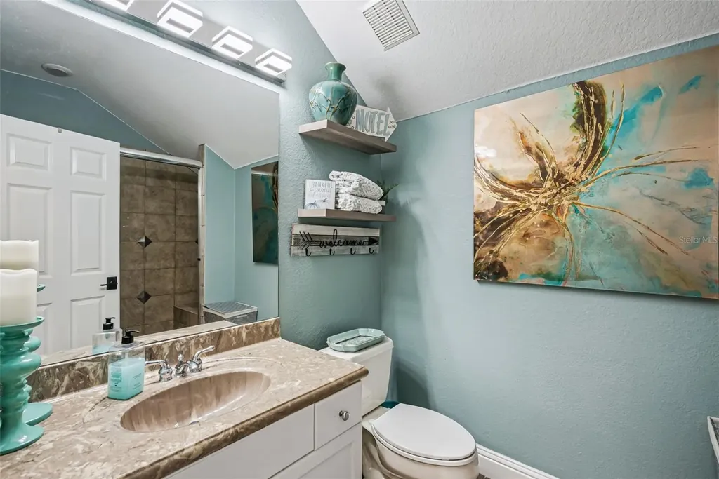 8830 Grey Hawk Point Orlando FL 32836
