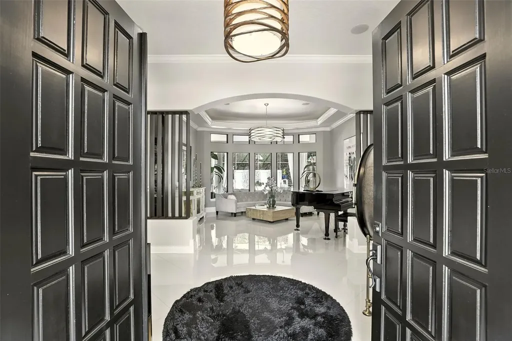 8830 Grey Hawk Point Orlando FL 32836