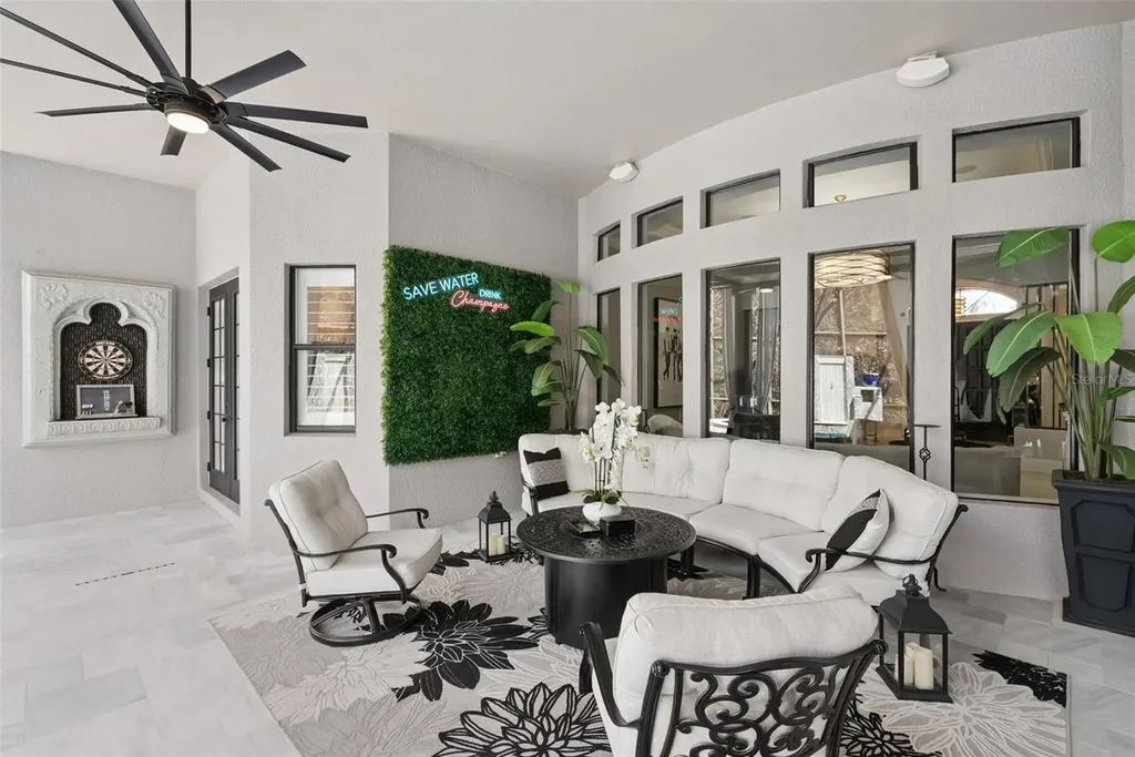 8830 Grey Hawk Point Orlando FL 32836