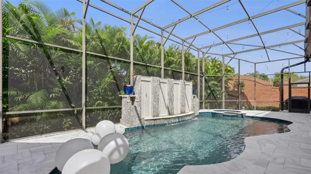 8830 Grey Hawk Point Orlando FL 32836