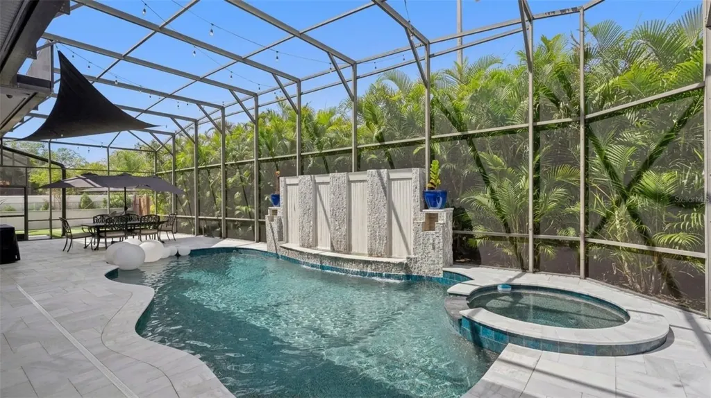 8830 Grey Hawk Point Orlando FL 32836