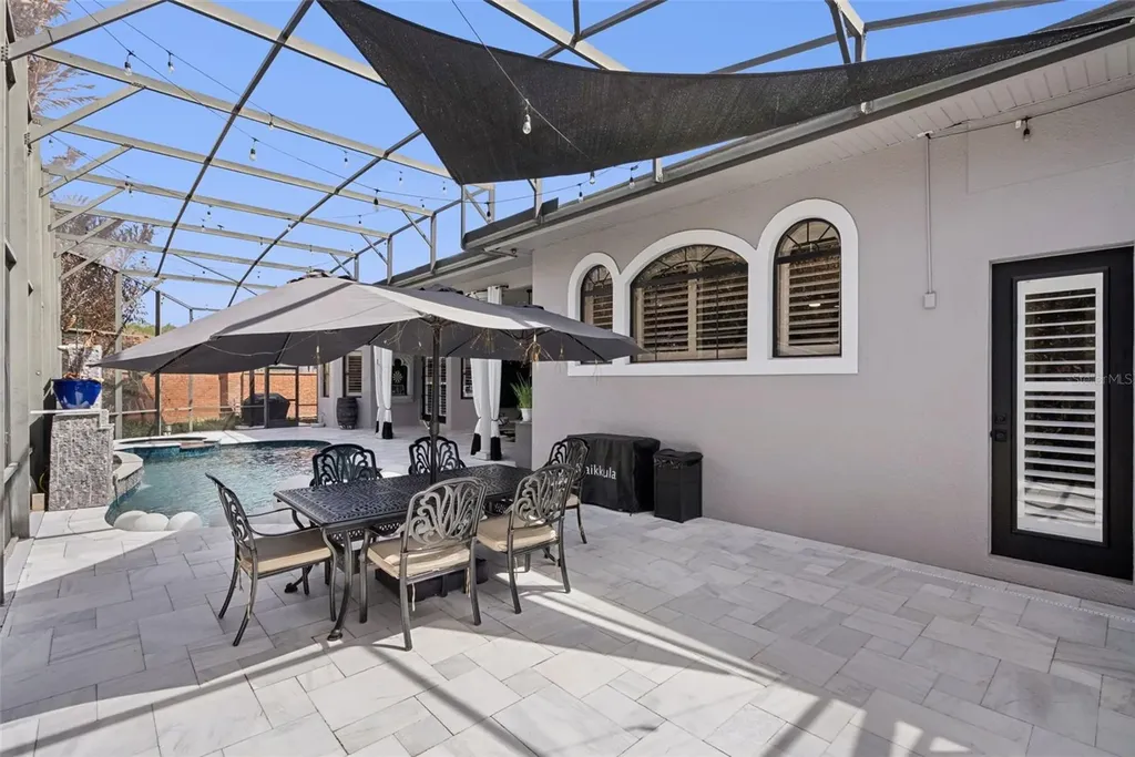 8830 Grey Hawk Point Orlando FL 32836