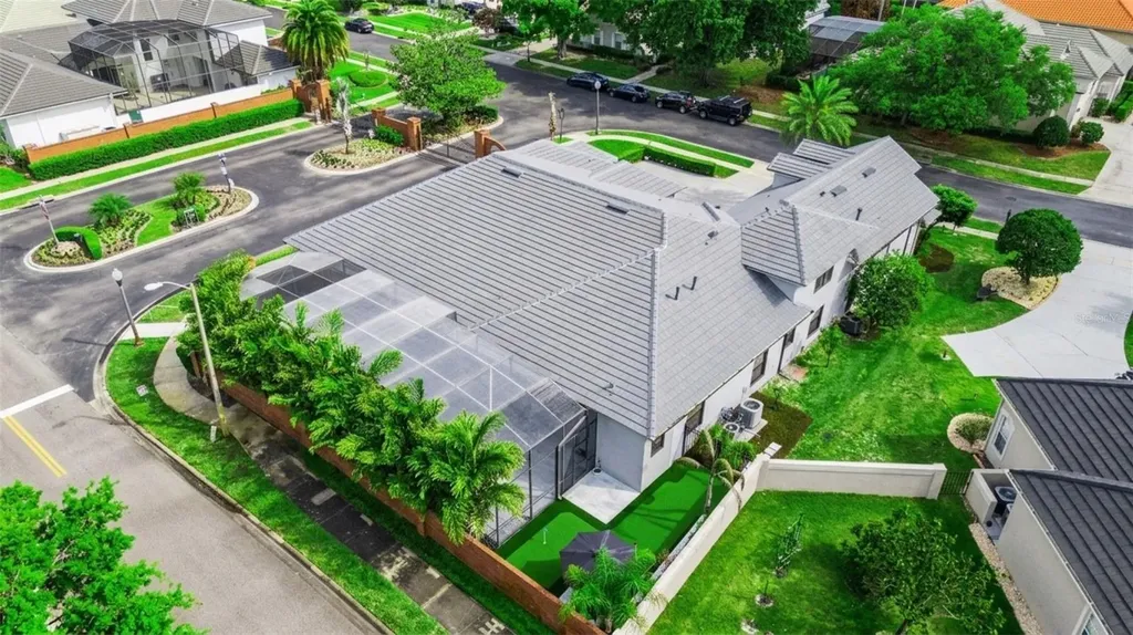 8830 Grey Hawk Point Orlando FL 32836