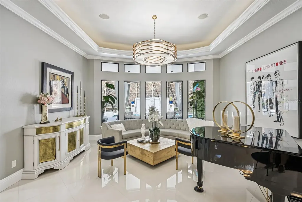 8830 Grey Hawk Point Orlando FL 32836