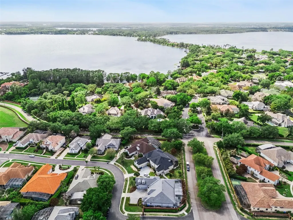 8830 Grey Hawk Point Orlando FL 32836