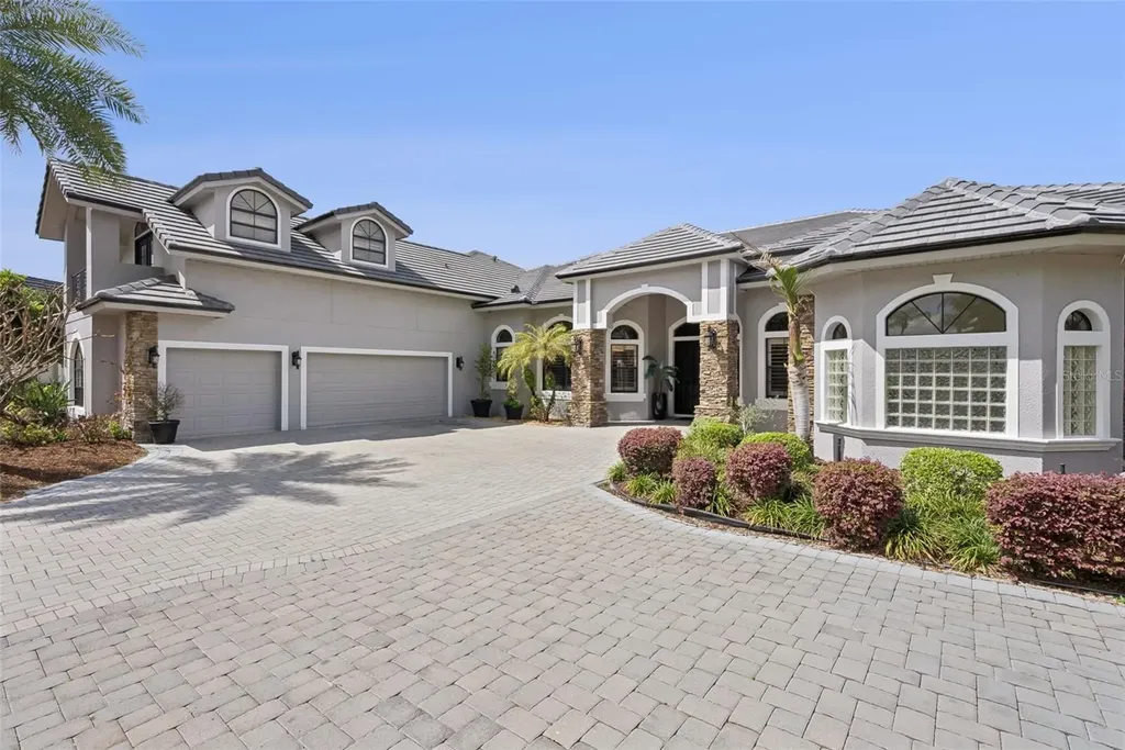 8830 Grey Hawk Point Orlando FL 32836