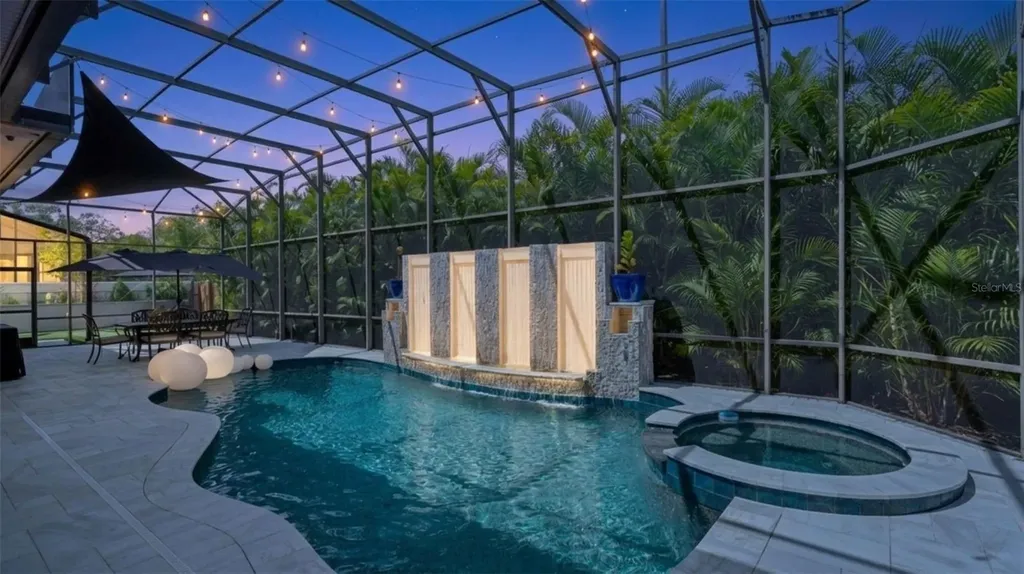 8830 Grey Hawk Point Orlando FL 32836