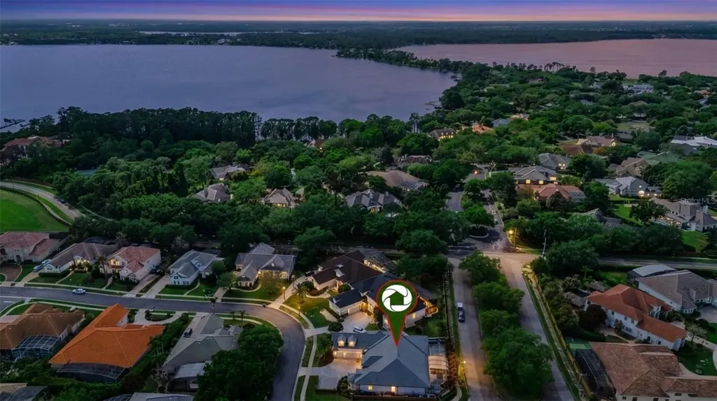 8830 Grey Hawk Point Orlando FL 32836