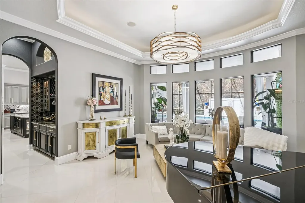 8830 Grey Hawk Point Orlando FL 32836