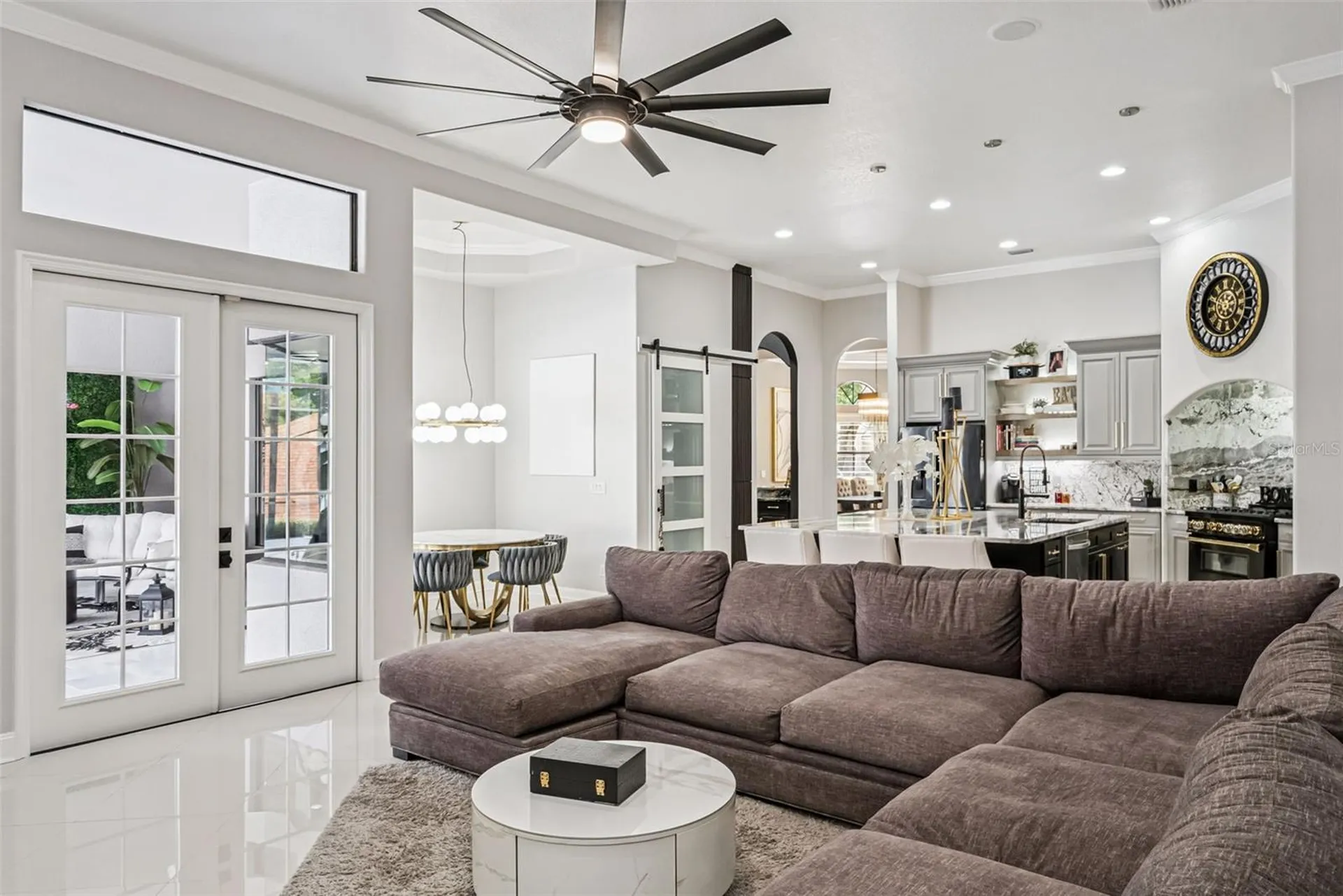 8830 Grey Hawk Point Orlando FL 32836