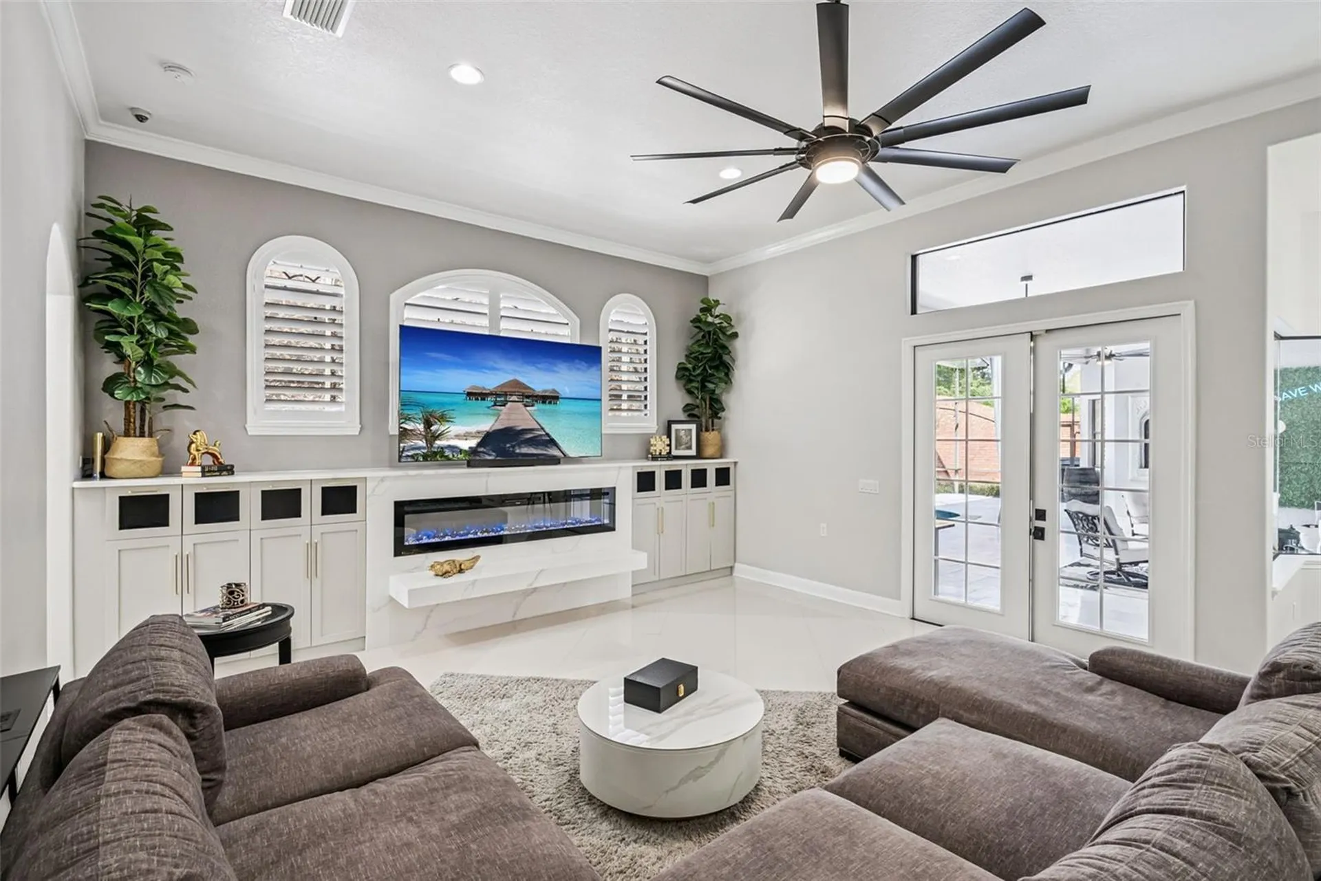 8830 Grey Hawk Point Orlando FL 32836