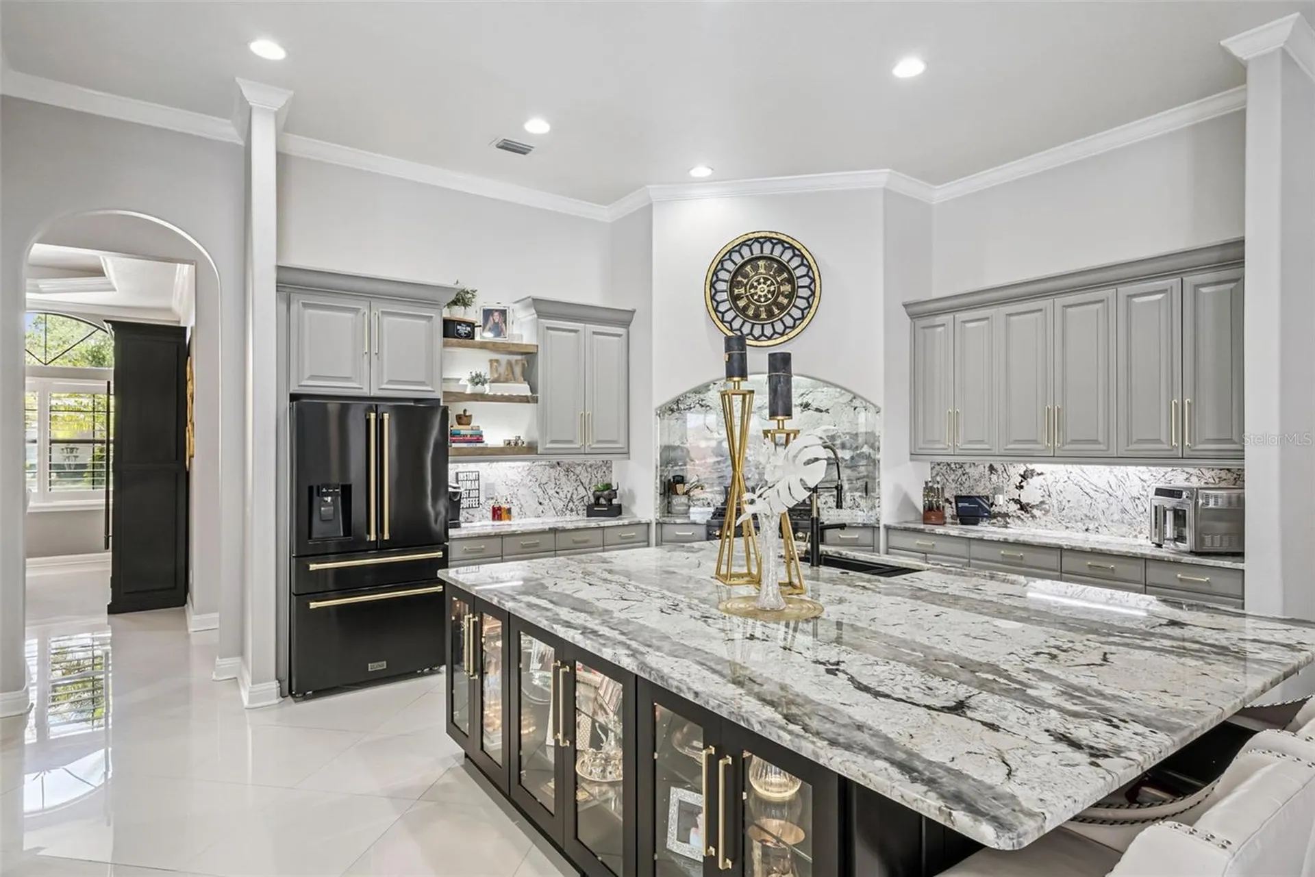 8830 Grey Hawk Point Orlando FL 32836