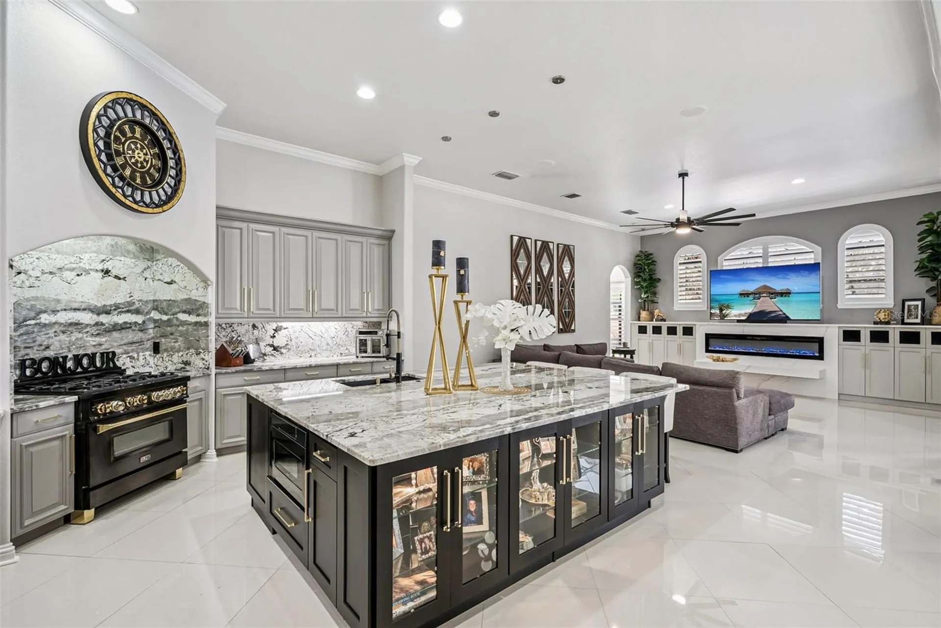 8830 Grey Hawk Point Orlando FL 32836