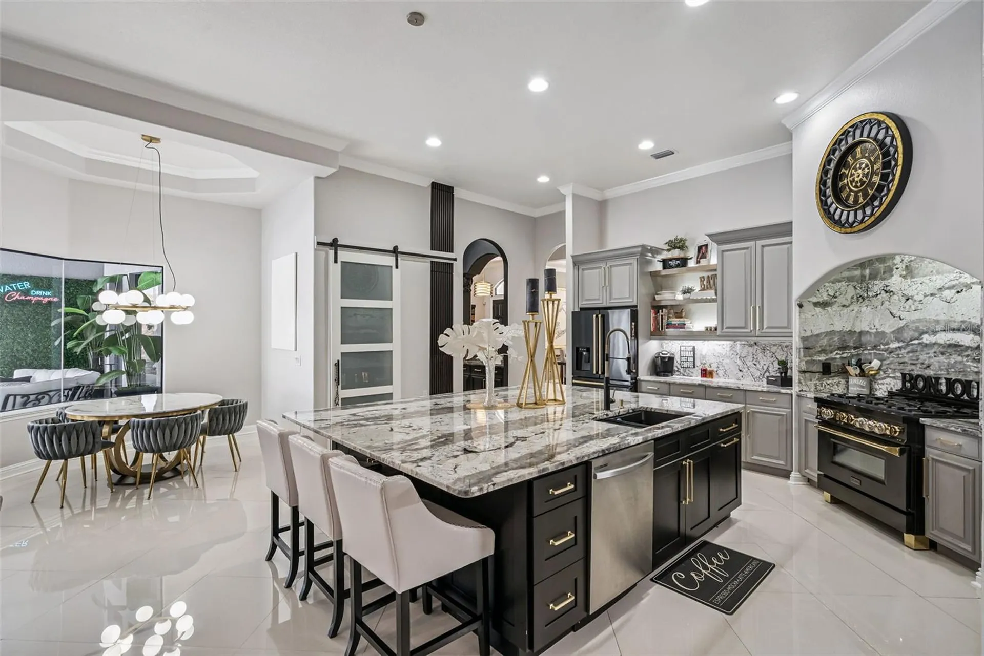 8830 Grey Hawk Point Orlando FL 32836